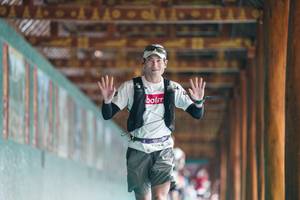 BIB: 
                            <button type="button" onclick="openModal(26924027)" class="btn btn-primary btn-sm float-right btn-popup" data-toggle="modal" data-target=".modal-high-quality">
                        <i class="fas fa-shopping-cart"></i> Add to Cart
                    </button>
                                            <button type="button" onclick="isThisMe(26924027, true)" class="btn btn-success btn-sm float-right btn-popup btn-isme hidden" data-toggle="tooltip" data-placement="bottom" title="นี่คือรูปของคุณใช่ไหม คลิกที่นี่เพื่อเอาเข้าอัลบั้ม">
                        <i class="fas fa-plus"></i> Add to album
                    </button>
                    <button type="button" onclick="isThisMe(26924027, false)" class="btn btn-warning btn-sm float-right btn-popup btn-isnotme hidden">
                        <i class="fas fa-ban"></i> Remove from album
                    </button>